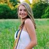 clairepiatt